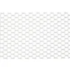 Olde Midway Mesh Net And Clip Stabilizer Kit For Cotton Candy Machines 1 Olde Midway Mesh Net And Clip Stabilizer Kit For Cotton Candy Machines -Target KitchenAid GUEST a5a5423c d1b0 4194 97df e87eaa77e8e8
