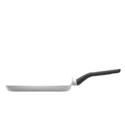 BergHOFF Leo Glints Nonstick Ceramic Pancake Pan 9.5", Recycled Aluminum, Spirit 13 BergHOFF Leo Glints Nonstick Ceramic Pancake Pan 9.5", Recycled Aluminum, Spirit -Target KitchenAid GUEST a5d528ce 905f 4fcf a6ae bc8ee4307e82