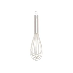 Cuisipro 10 Inch Silicone Balloon Whisk, Frosted 9 Cuisipro 10 Inch Silicone Balloon Whisk, Frosted -Target KitchenAid GUEST a5ea8662 480c 481a 954f 43e9553f4950