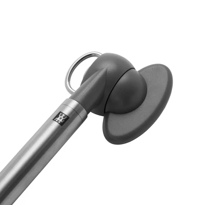 ZWILLING Pro Can Opener 5 ZWILLING Pro Can Opener - Image 3