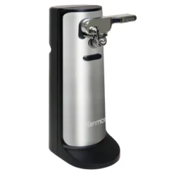 Kenmore 3-In-1 Electric Can Opener Knife Sharpener Bottle Opener: Stainless Steel, Freestanding, Silver, 2-Year Warranty 17 Kenmore 3-In-1 Electric Can Opener Knife Sharpener Bottle Opener: Stainless Steel, Freestanding, Silver, 2-Year Warranty -Target KitchenAid GUEST a66a2d8d f4d0 463f 89f5 d07567bb85bd
