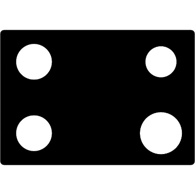 LG StoveGuard Stove Protector #305 5 LG StoveGuard Stove Protector #305 - Image 3