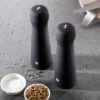 ZWILLING Spices Salt Grinder, Black -Target KitchenAid GUEST a6f43559 c45c 41b8 bef6 72de8c6dbd45 1