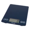 Escali Arti Glass Digital Scale Blue Mirage -Target KitchenAid GUEST a707fcdb fee6 4f52 94b8 0535ac16bad8