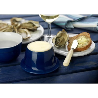 Emile Henry Butter Pot 3 Emile Henry Butter Pot