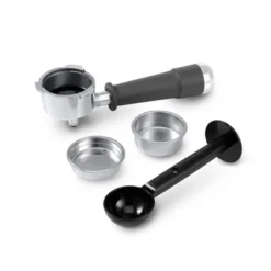 DeLonghi Classic Espresso Machine -Target KitchenAid GUEST a771033a e392 4061 a634 27d58f31ea7d