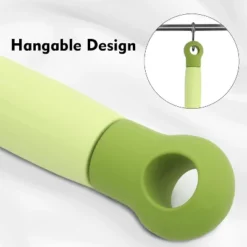 Imarku Removable Handle For 10 & 12-inch Honeycomb Cast Iron Skillet Pan, Detachable Handle Replacement, Green -Target KitchenAid GUEST a7bc3cc0 4218 4ef9 a600 db6f31781bf4