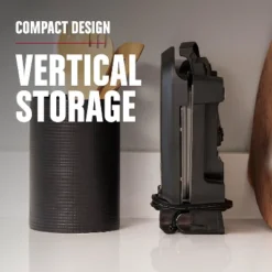 George Foreman Fully Submersible Grill, NEW Dishwasher Safe, Wash The Entire Grill, Easy-to-Clean Nonstick, Black/Grey 14 George Foreman Fully Submersible Grill, NEW Dishwasher Safe, Wash The Entire Grill, Easy-to-Clean Nonstick, Black/Grey -Target KitchenAid GUEST a7e4af61 9f4c 464b 80fd ac1475b18443