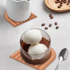 Unique Bargains U-shaped Heat Resistant Non-Slip Silicone Trivet Mat For Pots Coasters 2 Pcs 14 Unique Bargains U-shaped Heat Resistant Non-Slip Silicone Trivet Mat For Pots Coasters 2 Pcs -Target KitchenAid GUEST a7f1d840 8efc 4994 b03e 13415744a571