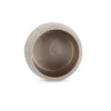 Design Imports Stone Matte Dimple Texture Ceramic Canister Set/2 2 Design Imports Stone Matte Dimple Texture Ceramic Canister Set/2 -Target KitchenAid GUEST a812bea4 bf50 4f58 b309 0ccc1103c1f5