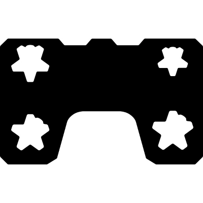 Thermador StoveGuard Stove Protector #346 5 Thermador StoveGuard Stove Protector #346 - Image 3