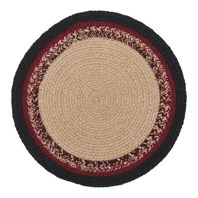 Connell Trivet Stencil Stars 12 Inch Diameter 3 Connell Trivet Stencil Stars 12 Inch Diameter