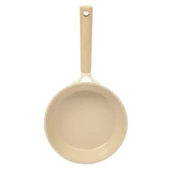 Gibson Elite Folkstone 13 Piece Pots And Pans Durable Cast Aluminum PFA Free Non Stick Ceramic Cookware Set -Target KitchenAid GUEST a93e4baa f239 4ef6 915e fa23c4c1dcf8