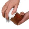 Norpro 6" Easy Grip Non-Slip Rubber Jar Lid Gripper Opener - Daisy Shape -Target KitchenAid GUEST a96be107 0d4e 4c78 874c 4c788d1581fa