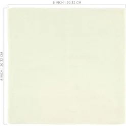 Cornucopia Brands Kombucha Jar Cloth Covers 4pk; Unbleached Muslin Cloth Covers W/ Rubber Bands, Custom Size For Kombucha Jars -Target KitchenAid GUEST a98dcf55 cd98 4ef3 a72a 2db29ebe7b3c