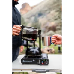 Stansport Stovetop Coffee Maker 15 Stansport Stovetop Coffee Maker -Target KitchenAid GUEST a9907e14 a895 4bde bb21 2aa383f36a1d