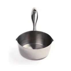 Norpro Stainless Steel Butter Melter Pan