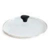 TECHEF 10.2" Tempered Glass Lid 2 TECHEF 10.2" Tempered Glass Lid -Target KitchenAid GUEST a9fddaa3 0d53 4d25 b378 fdc27c4a8bae