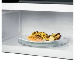 GE JVM3160RFSS 1.6 Cu. Ft. Stainless Over-the-Range Microwave 13 GE JVM3160RFSS 1.6 Cu. Ft. Stainless Over-the-Range Microwave -Target KitchenAid GUEST aa04162e 26c3 4abc a4d1 f19fd750ac2e