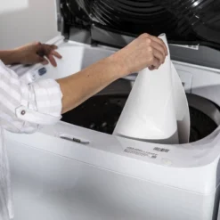 Duck Solid Grip EasyLiner Non Adhesive Shelf Liner With Clorox, 6pk, 20" X 6' Black: Drawer & Shelf Liners, Machine Washable 26 Duck Solid Grip EasyLiner Non Adhesive Shelf Liner With Clorox, 6pk, 20" X 6' Black: Drawer & Shelf Liners, Machine Washable -Target KitchenAid GUEST aa076270 c4d2 4438 b322 e0dba45d114a