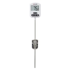 Taylor Programmable Digital Candy Thermometer -Target KitchenAid GUEST aa1afe8e 146b 449e 80a3 587141164f20
