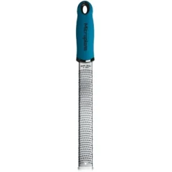 Microplane Premium Classic Zester Grater -Target KitchenAid GUEST aa1f4f3a ae7b 4d71 a668 db473089051d
