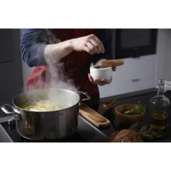 Berard Round Salt Keeper Millenari -Target KitchenAid GUEST aa311dbc 2294 429f 8268 3b87964421fd