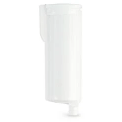 GE Profile Opal Nugget Ice Maker Water Filter Accessory: Replacement Filter For Countertop Appliance, Reduces Chlorine & Odors 7 GE Profile Opal Nugget Ice Maker Water Filter Accessory: Replacement Filter For Countertop Appliance, Reduces Chlorine & Odors -Target KitchenAid GUEST aa368e85 d9b5 41e4 b454 ecc72f011bc3