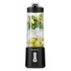 Brookstone Portable Blender 2 Brookstone Portable Blender -Target KitchenAid GUEST aa493bb6 dea6 4ec9 9c89 de44af8b1f37