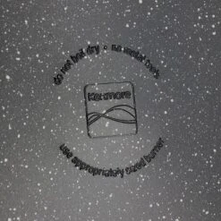 Kenmore 16.5 Inch Large Carbon Steel Roaster With Rack -Target KitchenAid GUEST aa50062d 6a33 49d7 b735 94afda9dc9c0