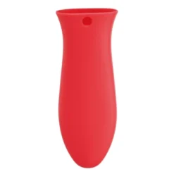 Unique Bargains Silicone Hot Handle Holders Durable Pot Handle Covers Pan Handle Sleeve 1 Pc 18 Unique Bargains Silicone Hot Handle Holders Durable Pot Handle Covers Pan Handle Sleeve 1 Pc -Target KitchenAid GUEST aa78dfe5 f615 42ed 87ed 3f5a13b7997c
