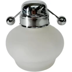 Nispira Belgium Royal Family Balance Syphon Unique Gravity Vintage Coffee Maker Vacuum Brewing System Silver 500 Ml 12 Nispira Belgium Royal Family Balance Syphon Unique Gravity Vintage Coffee Maker Vacuum Brewing System Silver 500 Ml -Target KitchenAid GUEST aac2c322 7b97 4254 b8b6 cb4682835293