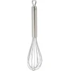 Kuchenprofi Stainless Steel Whisk For Eggs, Batter, And More, 10-Inch -Target KitchenAid GUEST aadbce6f 3a0d 429f bb2e d91dd3acb373