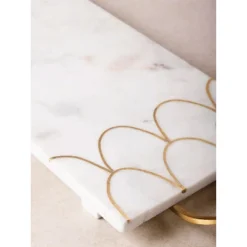 San Miguel Marble Tray -Target KitchenAid GUEST aafca33f a954 4629 b4ad 091afaa166e5