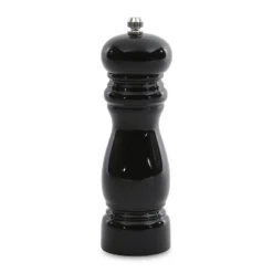 BergHOFF Essentials Ceramic Pepper Mill -Target KitchenAid GUEST ab1ea7e7 cf02 476b b49e f933ad3595ed