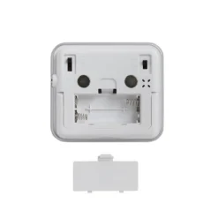 Taylor Touch Screen Digital Wired Kitchen Cooking Thermometer With Probe: Food & Meat Thermometer, Digital Display, White -Target KitchenAid GUEST ab4efa21 5c4d 4e7e 9b2a 9b551450b75f