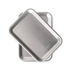 Nordic Ware 2 Pack Burger Serving Trays 17 Nordic Ware 2 Pack Burger Serving Trays -Target KitchenAid GUEST ab552e3b 012b 47b4 8405 5a1a2fce070c