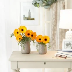 Design Imports Stone Matte Dimple Texture Ceramic Canister Set/2 13 Design Imports Stone Matte Dimple Texture Ceramic Canister Set/2 -Target KitchenAid GUEST ab9f3216 341f 44e0 b84e 9bb332e7e1a9