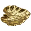 Jiallo Botanic Collection Titanium Porcelain Leaf Plate 9" 2 Jiallo Botanic Collection Titanium Porcelain Leaf Plate 9" -Target KitchenAid GUEST aba1dca2 4c2b 4ff3 9cbd 7198bb4fa67d