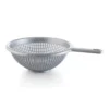 YBM Home 8.5 Inch Deep Plastic Colander (31-1129) 1 YBM Home 8.5 Inch Deep Plastic Colander (31-1129) -Target KitchenAid GUEST abb54149 b1a9 4d2f 8fcc 069e27124014