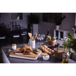 Berard Round Salt Keeper Millenari -Target KitchenAid GUEST ac02f44a 2206 41ae b7c4 6cfc41609e89