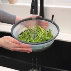 Tovolo 3pk Silicone Collapsible Microwave Food Cover Charcoal 17 Tovolo 3pk Silicone Collapsible Microwave Food Cover Charcoal -Target KitchenAid GUEST ac35bfe5 7d50 461e 8db1 db9a159fbc7a