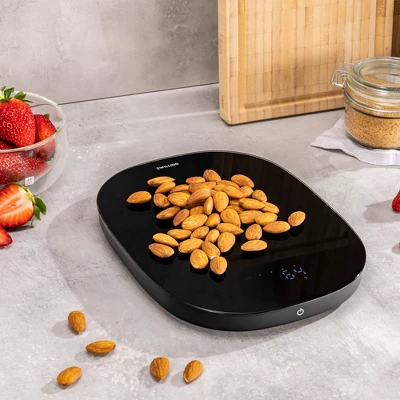 ZWILLING Enfinigy Wireless Charging Scale 5 ZWILLING Enfinigy Wireless Charging Scale - Image 3