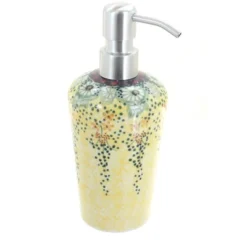 Blue Rose Polish Pottery B009 Manufaktura Soap Dispenser 41 Blue Rose Polish Pottery B009 Manufaktura Soap Dispenser -Target KitchenAid GUEST ac9e4876 5247 4686 980c edd0e541405c