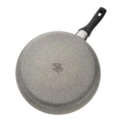 BALLARINI Parma By HENCKELS Forged Aluminum Nonstick Fry Pan Set 16 BALLARINI Parma By HENCKELS Forged Aluminum Nonstick Fry Pan Set -Target KitchenAid GUEST acaa9b3f 0c59 4452 a5d8 f5e89b79aca9