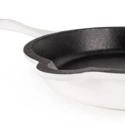 BergHOFF Neo 3Pc Cast Iron Cookware Set, 3qt. Covered Dutch Oven & 10" Fry Pan -Target KitchenAid GUEST acd51efc b708 4883 ac0b 606f3ed93d6c
