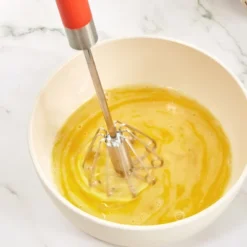 BergHOFF Essentials Stainless Steel Miracle Whisks -Target KitchenAid GUEST acfad3b5 d1b9 4ad2 9793 a6212642e185