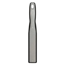 Microplane Elite Series Grater Zester -Target KitchenAid GUEST ad5056ca cb4b 4e87 84f8 8623ea5d0af1