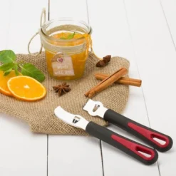 Westmark Gallant Orange Peeler 10 Westmark Gallant Orange Peeler -Target KitchenAid GUEST ad546adc 5407 4990 9956 ae22a1a325f4