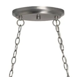 Elegant Designs 2-Light Kitchen Pot Rack With Downlights 25 Elegant Designs 2-Light Kitchen Pot Rack With Downlights -Target KitchenAid GUEST ad74625e 2e44 45e3 8111 d2335f5f28d4